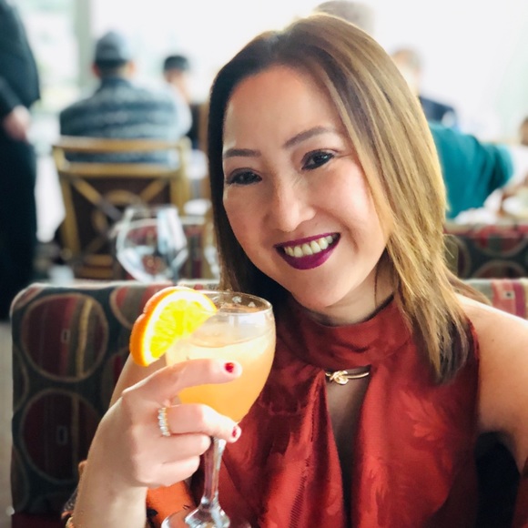 Meet your Posher, Mira - Picture 1 of 1